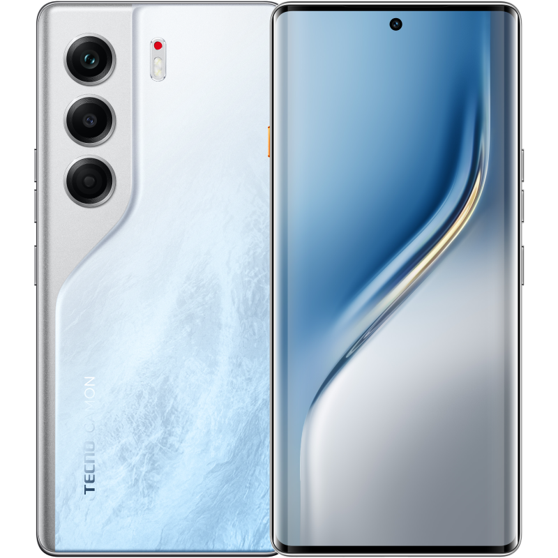 CAMON 40 Pro 5G Dual SIM Free Global 版 Had8749e392684833a2e1e2947bfdc